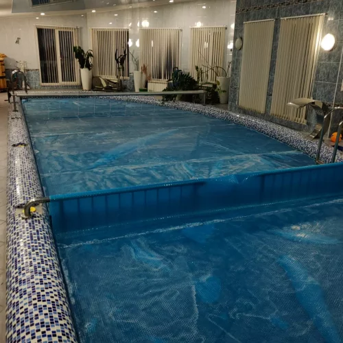 b101b945-70da-47f1-a1bd-be31a750284f