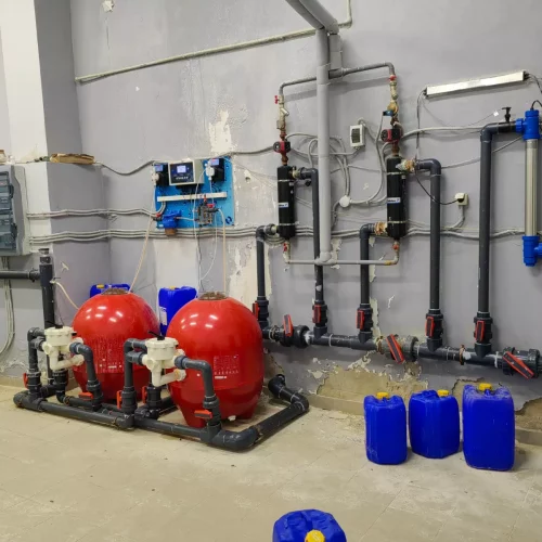 ccf30a31-51bb-4b3d-af0f-4cbecb078c6f